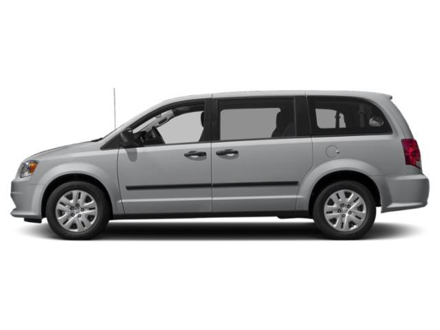 dodge grand caravan 2019 2C4RDGEGXKR518085 image dodge grand caravan 2019 2C4RDGEGXKR518085 image